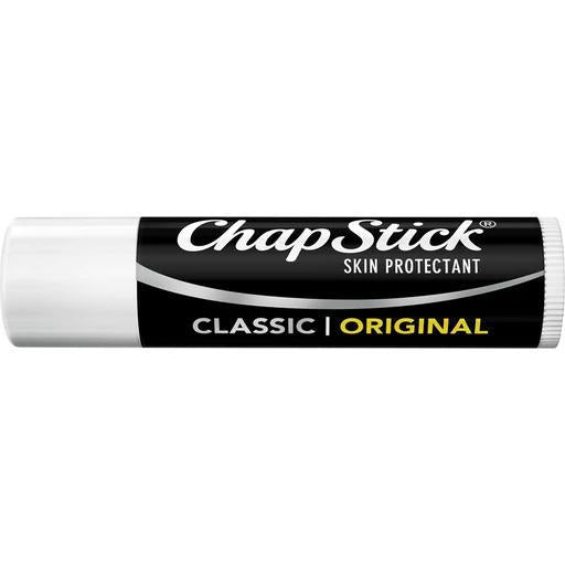 Chapstick - Original