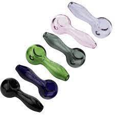 GRAV Labs Spoon - 6"