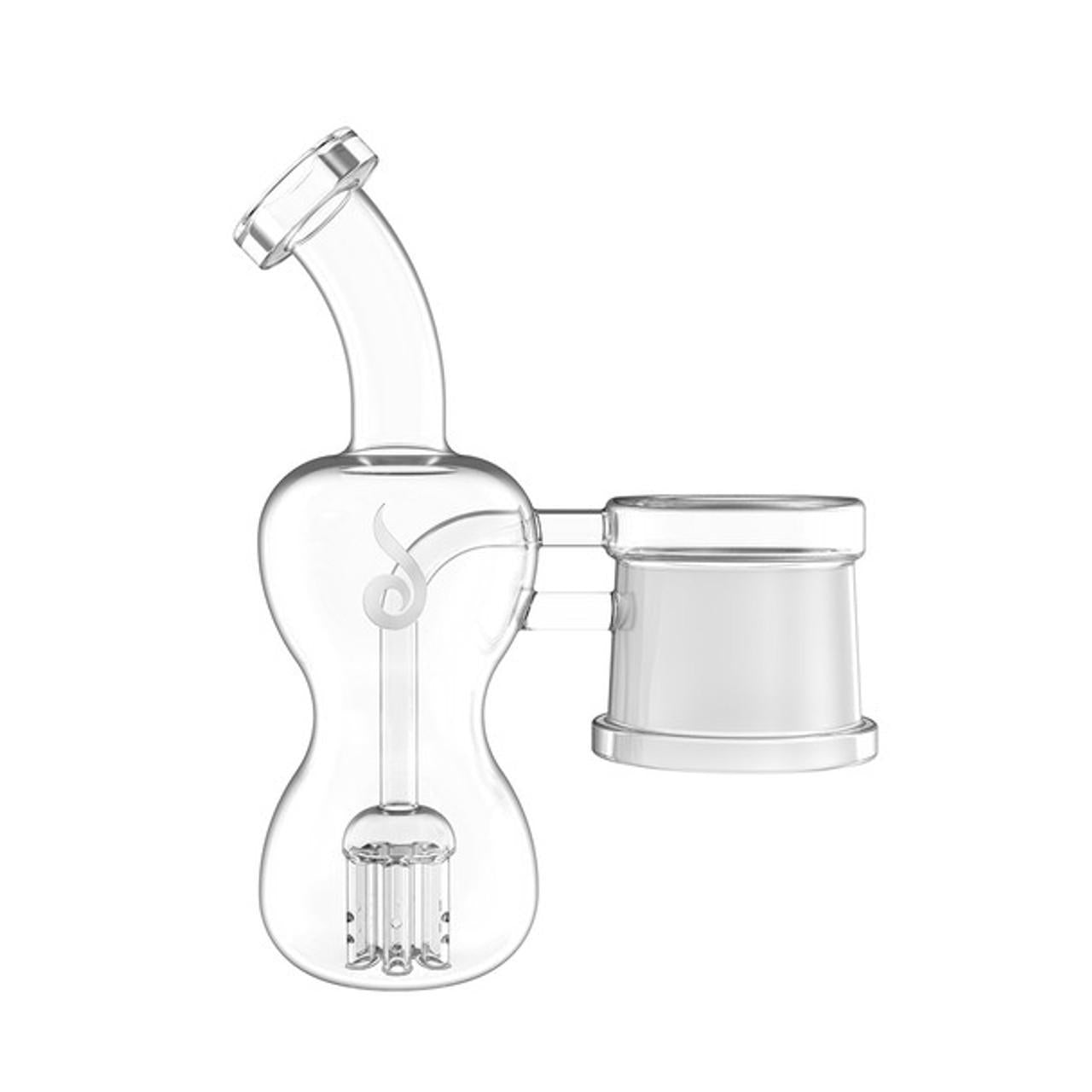 Dr. Dabber - Replacement Glass Attachment
