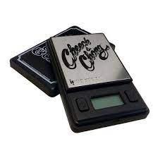 Infyniti - Virus Scale