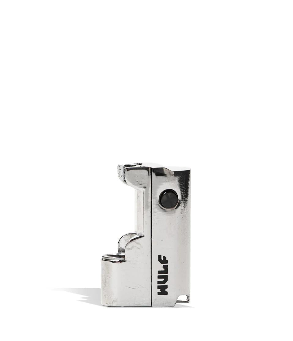 Wulf Micro Plus Cartridge Battery