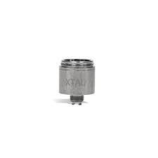Evolve Plus XL Duo Dry Coil