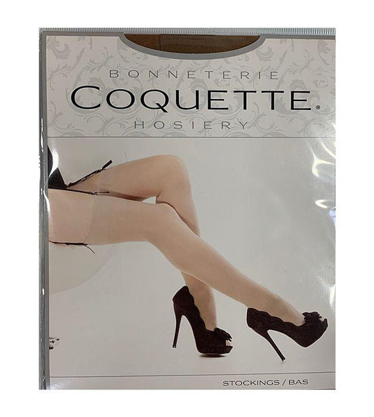 Coquette - Stockings