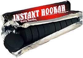 Instant Hookah