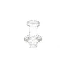 Focus V Carta Carb Cap