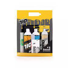 Formula 710 Cleaning Kit