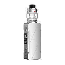 FreeMax Maxus 100W Sub-Ohm Vape Kits