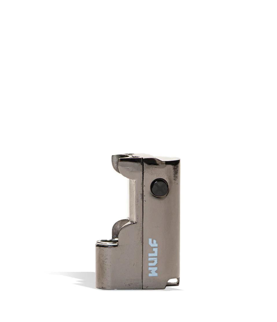 Wulf Micro Plus Cartridge Battery