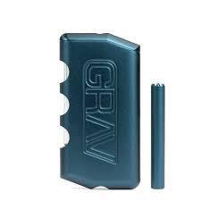GRAV Labs Dugout