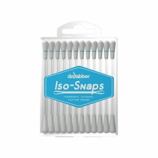 Dr. Dabber Iso Snaps ( 24ct )
