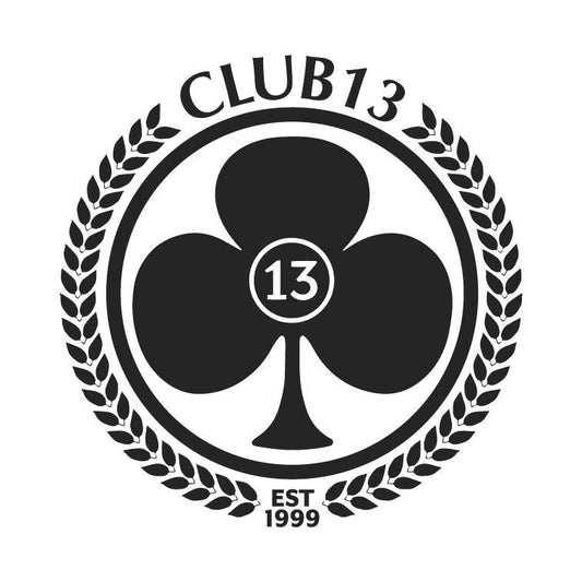 Club 13 Kratom Powder - 3.75g