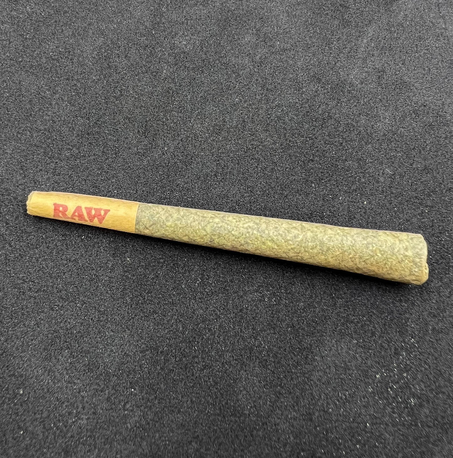 Creme Preroll - 1.5g (THC-A)