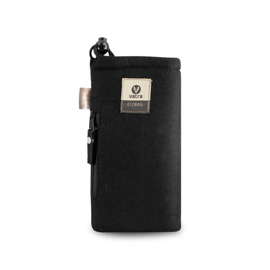 Vatra Padded Cases - Drawstring 6"