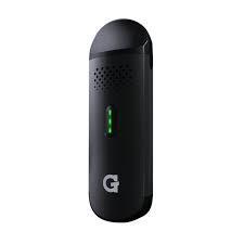 G Pen Dash Vaporizer