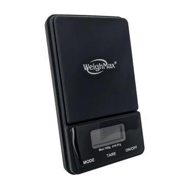 WeighMax NJ-100