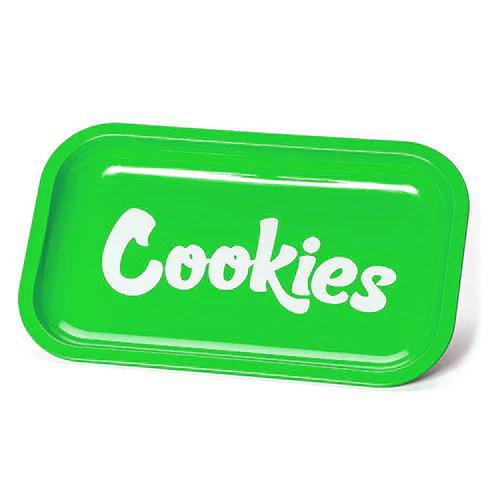 Cookies Rolling Tray - Small