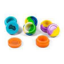 Generic Concentrate Slicks