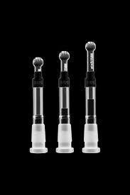 GRAV Labs Adjustable Downstem - 14mm