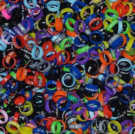 Vape Bands