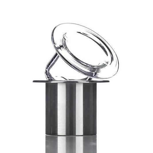 Dr. Dabber - Crystal Induction Cup