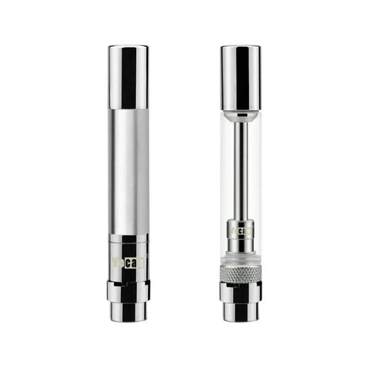 Yocan Hive Cartridges