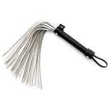 Fifty Shades of Grey - Please Sir Flogger