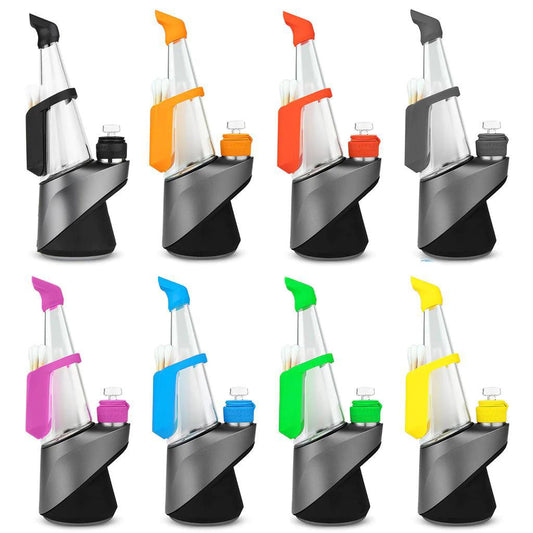 Puffco Peak Pro Travel Pack V2