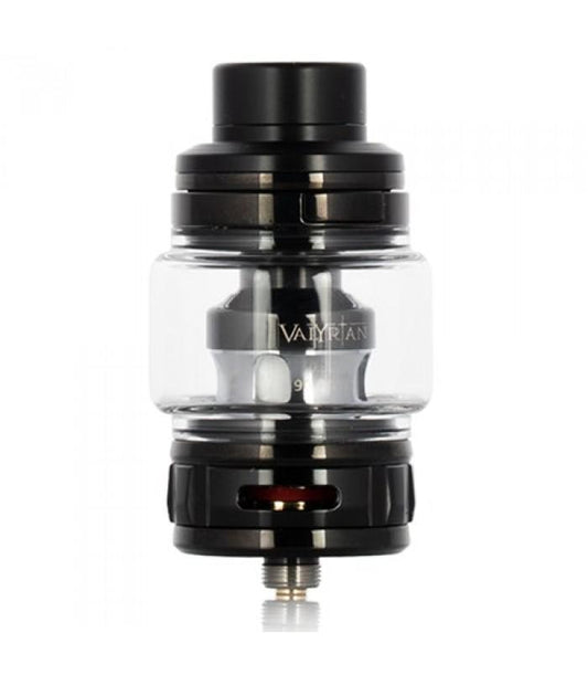 UWELL Valyrian 2 Pro Sub-Ohm Tank