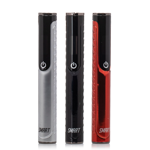 Yocan Smart Cartridge Battery