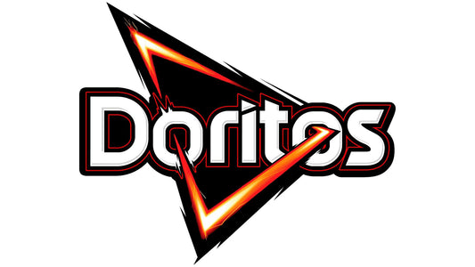Doritos