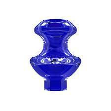 Focus V  Chromatix Series - Carb Cap