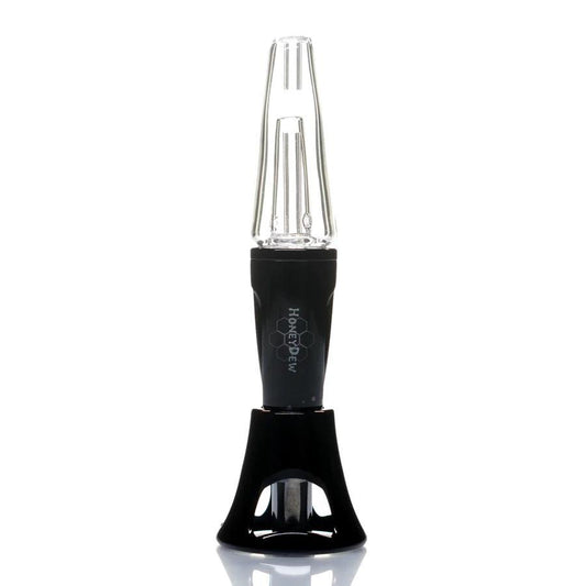 Honey Dew Glass - Cyber Stick Electric Nectar Collector