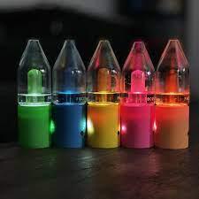 Focus V Carta - Laser Edition