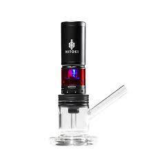 Hitoki Saber Laser Vaporizer