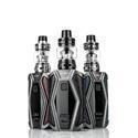 Uwell Valyrian III Kit