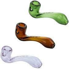 GRAV Labs Mini Classic Sherlock - 4"