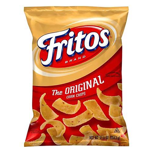 Fritos