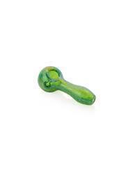 GRAV Labs Bubble Trap Spoon - 4"