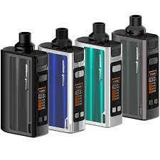 Geek Vape Obelisk 60 Watt Kit