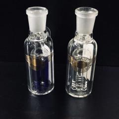 Generic Ash  Catchers