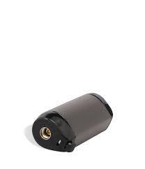 Exxus VRS 3 in 1 Concentrate Vape