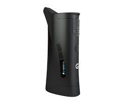 G Pen Roam Vaporizer