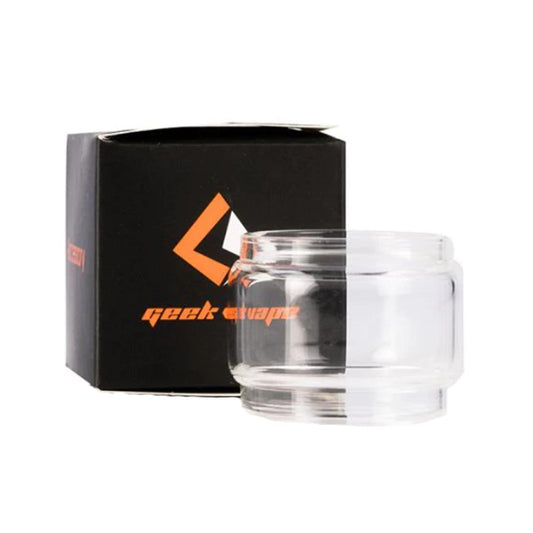 Geek Vape Z Nano 2 Tank Bubble Glass 3.5ml