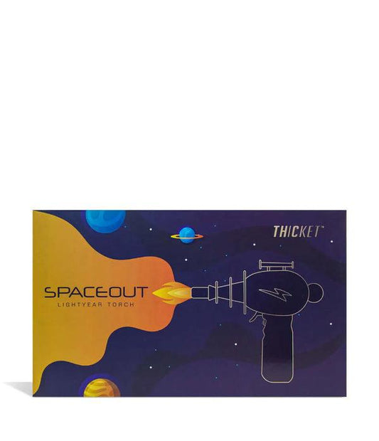Thicket Spaceout Torch