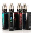 Voopoo Argus GT Kit - 160W