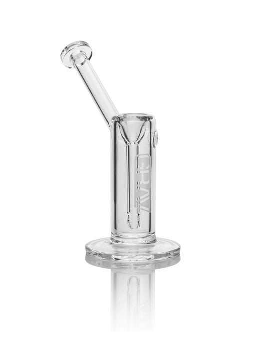 GRAV Labs Upright Bubblers