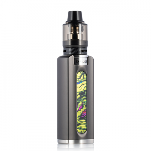 Lost Vape GRUS Kit - 100w