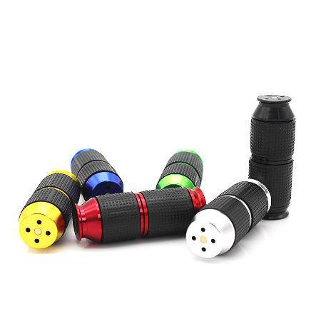 Cream Charger Cracker / Whipper