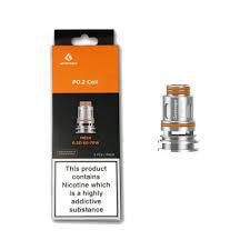 Geek Vape P Series Replacement Coil - (Single)