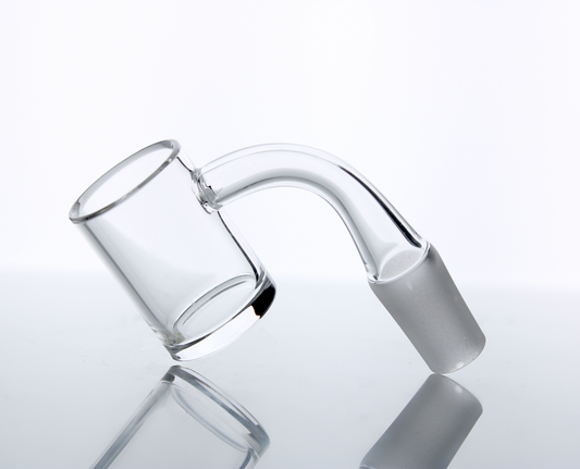 Core Quartz Bangers - 90º